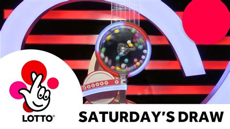 lotto youtube live|Watch the Drawing .